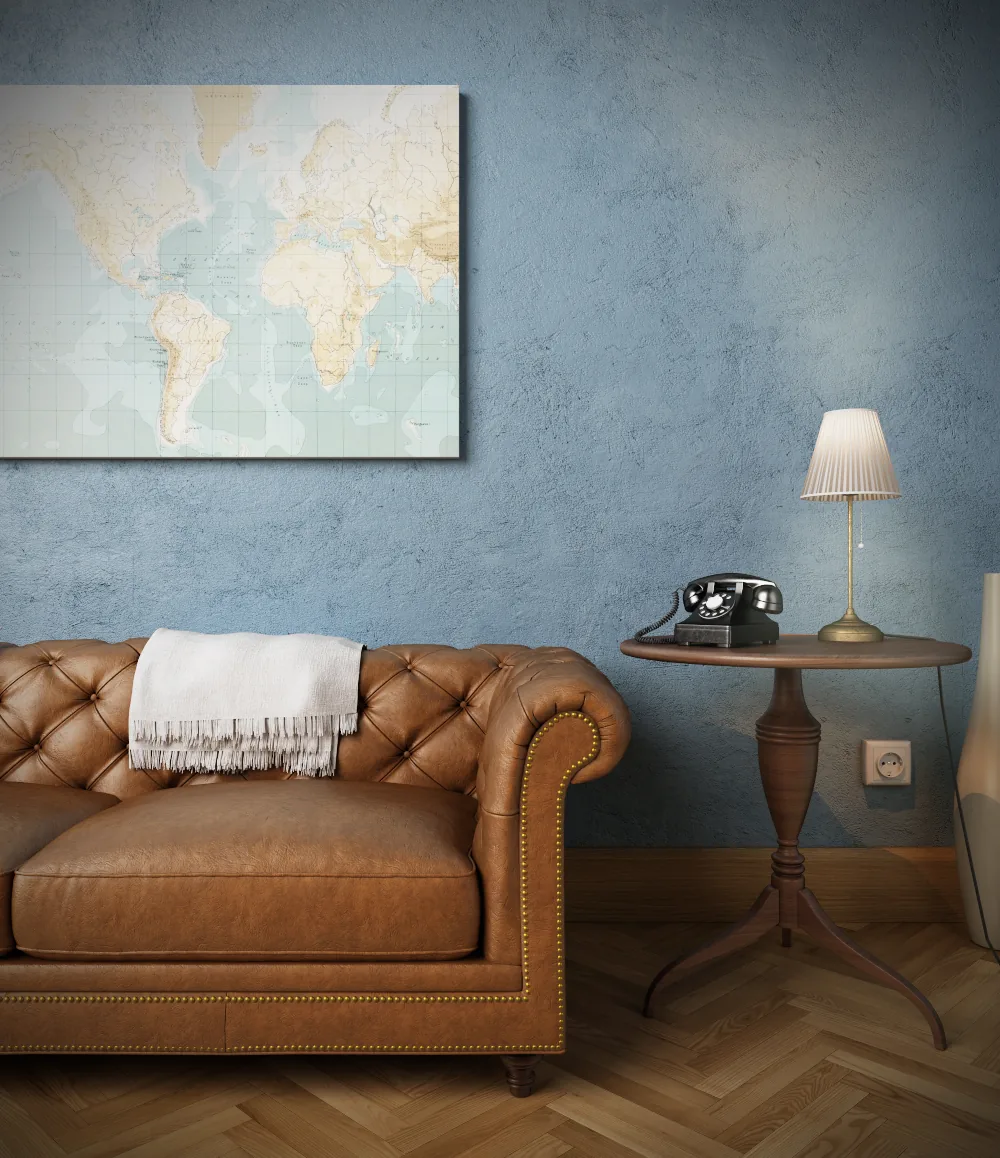 Rendering fotorealistici e modellazione 3D